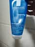 理肤泉（LA ROCHE-POSAY）洗面奶 清痘净肤舒缓洁面乳深层清洁控油平衡啫喱七夕情人节礼物 【脸部清痘】 200ml M升级版 实拍图