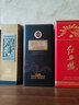 古井安徽古井贡酒 年份原浆 浓香型白酒 新老款随机发货 52度 500mL 1瓶 古井古26 实拍图