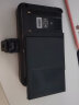 ATOMOS忍者Ninja V监视记录仪 阿童木单反摄像机4K录制监视器硬盘记录单元RAW录机A7S3 M4 Z6 Z7外接录制 阿童木Ninja V记录仪5.2寸（三年维保） 实拍图