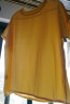 艾珠儿连衣裙女装2024年夏季新款韩版显瘦两件套套装裙中长款裙子夏天 图片色 XL 晒单实拍图