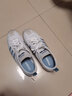 阿迪达斯（adidas）【滔搏运动】NEO男鞋女鞋运动鞋都市跑步慢跑鞋 DB0466 37 实拍图