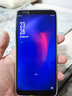 OPPO A1\/A83 二手手机 全面屏拍照手机  双卡双待手机 深海蓝 3G+32G 9成新 实拍图