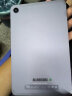 酷比魔方 掌玩mini 新款8.4英寸掌上平板电脑全新原装可插卡游戏iPlay50mini高配版 掌玩mini 安卓13标准版 标配版 晒单实拍图