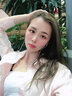 一抹仙裹胸式抹胸无肩带内衣女防走光防滑打底小吊带背心内搭上衣夏外穿 气质白【中长款】 均码 实拍图