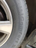 佳通(Giti)轮胎 225/65R17 102H  GitiComfort SUV520 原配哈弗H6等 晒单实拍图