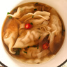 阿牧特 内蒙古羊蝎子1000g 生鲜羊脊骨蝎骨2斤 羊蝎=肉+骨+骨髓 实拍图