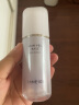 兰芝（LANEIGE）隔离霜妆前乳 雪纱丝柔淡紫色30ml (修饰泛黄提亮肤色)礼物女 实拍图