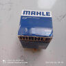 马勒（MAHLE）机滤机油滤芯格滤清器适配三菱 OC579 哈弗H6  17-22款 1.5T GW4G15 晒单实拍图