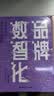 品牌数智化——科技驱动的模式与价值创新 实拍图