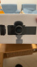 SONY 索尼  ZV-E10L APS-C半画微单 vlog直播4K视频侧翻式液晶屏zv-e10 黑色套机含16-50标准镜头 官方标配（不含内存卡） 晒单实拍图