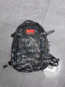 际华三五零五19作训包迷彩双肩背包户外大容量战术包电脑包军迷防水登山包 丛林星空 实拍图