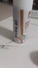 好顺（HAOSHUN）自动喷漆罐防锈金属油漆汽车摩托自行车手摇喷漆耐高温卡钳改色漆 40#白色【450ml】 450ml 1瓶 实拍图
