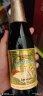 Lindemans林德曼 桃子 精酿果啤 啤酒 250ml*6瓶  比利时进口 实拍图