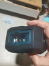 博世（BOSCH） 激光绿光水平仪2线标线仪GLL50G新房验房工具家装DIY挂画打水平 GLL50G标配 实拍图