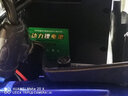 孚邦24V大容量贝珍吉芮九圆康翼威之群好哥奔马凤凰电动轮椅UN38.3 24V20AH配充电器续航20公里 实拍图