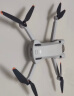 大疆 DJI Mini 3 Pro 御Mini Pro 级迷你航拍机 高清专业航拍器 遥控飞机飞行器 带屏遥控器版 随心换 1 年版 实拍图