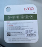 banq 128GB TF（MicroSD）存储卡 A1 U3 V30 4K 360度全景行车记录仪&监控内存卡 适用于360普联华为等摄像头 实拍图