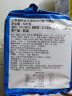三养（SAMYANG）火鸡面组合奶油火鸡干拌面变态辣芝士泡面炸酱拉面方便面 经典火鸡面140g*15袋 实拍图