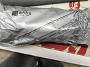 得印Q2612A 12A硒鼓大容量4支装 适用惠普HP1020 1010 m1005 1018 1022 1020plus M1319佳能2900打印机墨盒 实拍图
