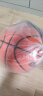 李宁（LI-NING）篮球7号比赛成人儿童青少年中考室内外训练标准七号PU LBQK917-X3 实拍图