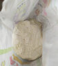 金龙鱼 面粉 高筋粉 高筋雪花麦芯小麦粉 10kg 包子饺子馒头饼手擀面 实拍图