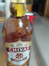 芝华士（Chivas Regal）12年威士忌 原瓶进口洋酒烈酒 保乐力加 一瓶一码 芝华士12年1000ml 1L 晒单实拍图