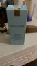 雅诗兰黛（Estee Lauder） 小棕瓶精华淡纹 特润修护肌活精华露面部精华 50ml 实拍图