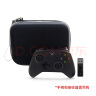 微软（Microsoft） XBOX手柄 Series X S无线控制器 PC蓝牙steam可用 Series OneS手柄通用 手柄收纳包 单手柄/配件 实拍图