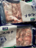 宁鑫 盐池滩羊肉羊小排454g/袋宁夏羔羊排生鲜原切 烧烤火锅食材 实拍图
