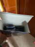 美迪惠尔（Mediheal）水润保湿面膜10片水库针剂 补水男女护肤适用可莱丝新年礼物 实拍图