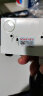 索安（SOAN） 机房温度报警器wifi温湿度上下限报警器涂鸦智能APP手机推送温湿度记录仪远程监测 C=WiFi 温度探测器（探头线长约1米） 实拍图