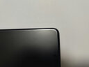 【2片装】骆尊 适用红米note10/pro钢化膜防窥膜小米Redmi抗蓝光全屏高清防爆玻璃手机贴膜 【红米Note10Pro】钻石电竞磨砂膜*2片装 实拍图