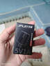 JPLAYER5V1A充电器插头USB适用苹果15/14华为荣耀OPPO小米手机手表手环平板耳机数码台灯剃须刀电源适配器 实拍图
