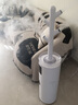 亚都（YADU） 亚都落地式加湿器家用客厅大容量大雾量智能恒湿UVC杀菌款 SC1500-TSK17 实拍图