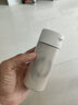 柏瑞美（PRAMY）散粉黑胡椒定妆粉控油定妆喷雾持久遮瑕防水防汗遮瑕蜜粉女不脱妆 02＃散粉肤色款100g 实拍图