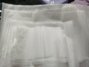 四万公里旅行收纳袋套装便携衣服整理袋鞋子内衣收纳袋旅行箱分装袋SW7386 实拍图