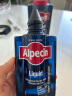 欧倍青 Alpecin德国进口咖啡因防掉发 控油洗发水250ml+发根滋养液200ml 实拍图