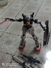 万代（BANDAI） RG 高达1 拼装模型玩具 14cm RG08 MK2奥古 实拍图
