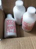 标婷 维生素E乳液男女保湿补水滋润干燥肌肤ve乳膏国货护肤品润肤水乳 100g*3瓶组合装 实拍图