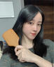 IOIN【ioin洗发水】人参何首乌防脱育发控油洗发乳 艾欧恩洗发水 【控油防脱】洗发水2瓶*500ml 实拍图