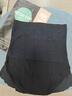 FitonTon高腰收腹内裤女产后收腹裤收小肚子强力收腹无痕薄款产后塑形裤 实拍图