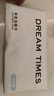 Dreamtimes K3男士兰科手参精华乳修护水乳控油补水保湿清爽润精华液肤 精华乳 实拍图