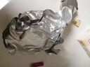 绿之邦（Luzhibang）正宗红烧猪肘子猪肉猪蹄膀熟食预制菜半成品方便菜下酒加热即食 2斤红烧猪肘子【2斤*1袋】 实拍图