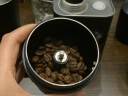 唯地 【lavida】旅行者T2便携咖啡机家用一盖双口磨豆机小型半自动手冲咖啡机 全新升级T2（黑色）旅行者+大师套餐 实拍图