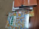 生产运作管理（第5版） 实拍图