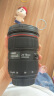 佳能（Canon）EF 24-70mm f/2.8L II USM 单反镜头 标准变焦镜头 大三元 晒单实拍图