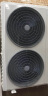 格力 (GREE）吸顶空调10匹一拖二中央空调 两台5p匹天花机商用工程直流变频天井机商铺办公室  GMV-250WL/L 晒单实拍图