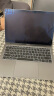苹果（Apple）MacBook Air/Pro 二手苹果笔记本电脑 M1 超薄 办公 游戏 设计 95新18年13寸i5-8-256新款带指纹金银灰 京拍旗下  严选优品 实拍图