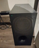 【8成新】索尼（SONY）HT-S400 2.1 声道 杜比音效 大功率独立低音炮 家庭影院 回音壁 Soundbar S350升级款 电视音响 实拍图