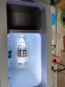 英得尔 车载冰箱18L大容量精准温控冰箱专业压缩机制冷户外保温迷你车家两用便携式冷冻小冰箱 晒单实拍图